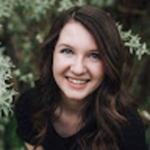 Meet your Posher, Mariah